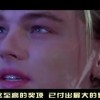 香港6合和彩历史开奖记录2023年！